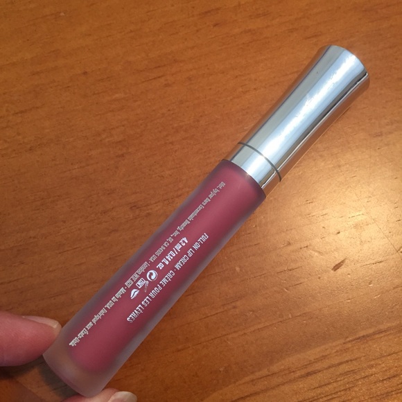 Buxom Full On Plumping Lip Cream Rose Julep - Picture 6 of 15